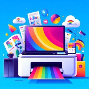 SL-C513 드라이버 다운로드