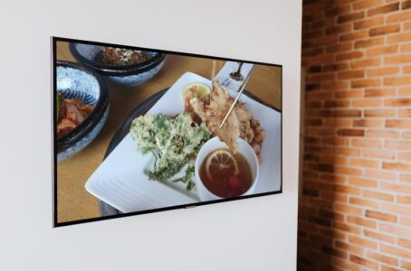 생생정보마당 닭불고기 탕수기