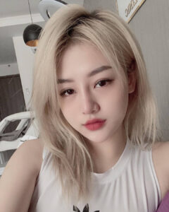 외국인 친구 사귀기