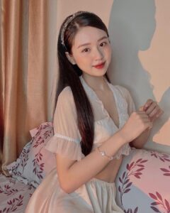 언어 교환 어플