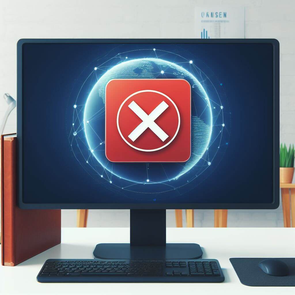 KCaseAgent 프로그램 정체