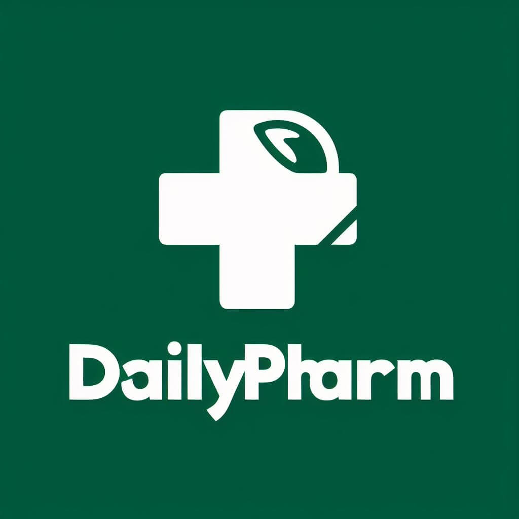 데일리팜 구인구직 팜리쿠르트