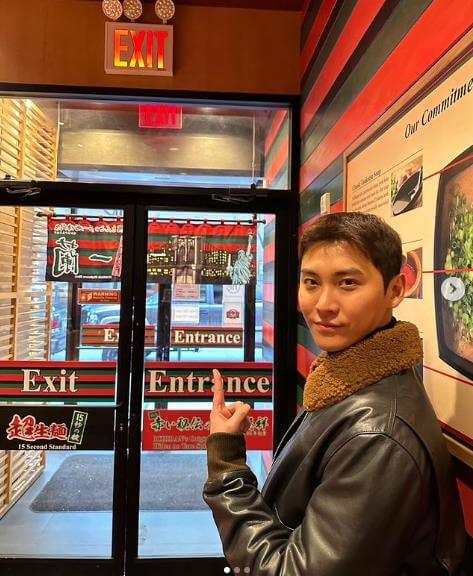 FT아일랜드 송승현 은퇴