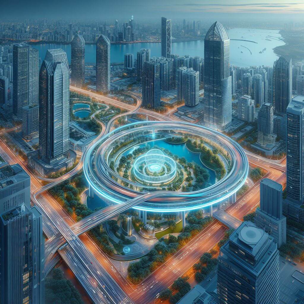 디에이치 퍼스티어 아이파크 무순위 청약