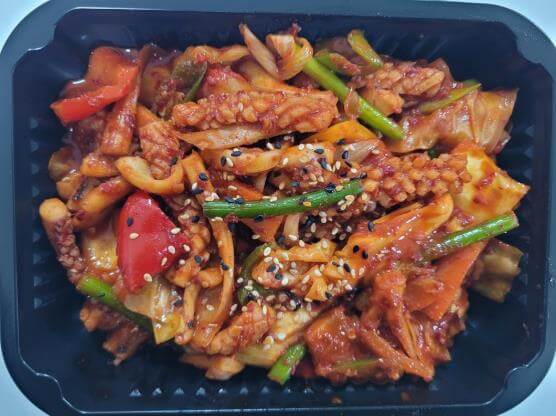 생방송투데이 우리동네 반찬가게 최고의 재료에 손맛까지 더한 일품 반찬