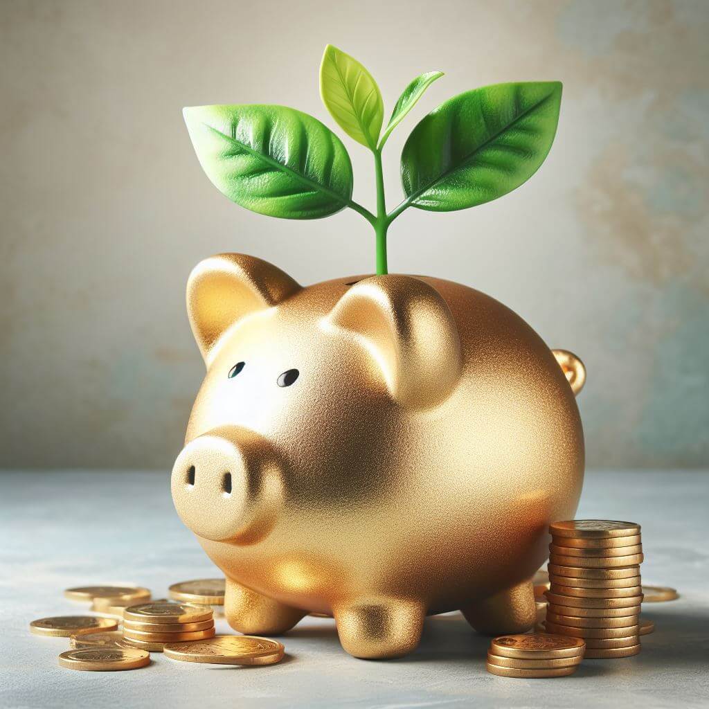 돈 갚지않는 친구에게 소액 빌려준 돈 받는 방법