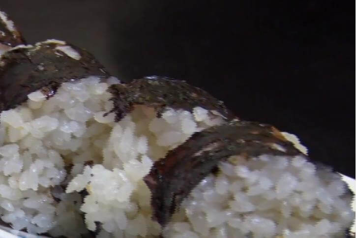 생방송오늘저녁 김대호의 퇴근후엔 소금김밥