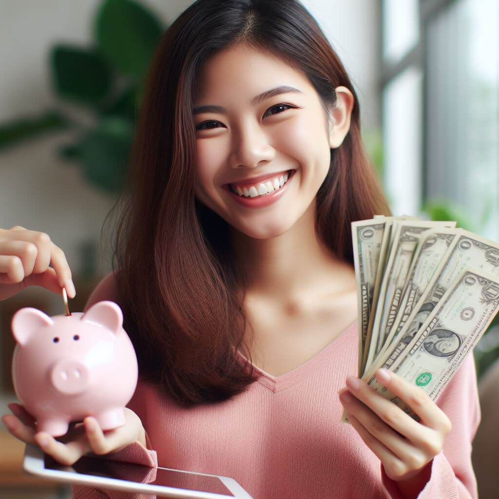 청년 월세 지원