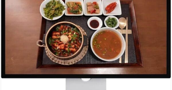 생방송투데이 48년 내공 3대를 이은 장어덮밥