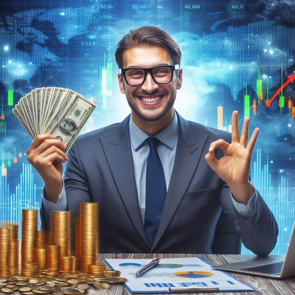 오징어게임2 관련주