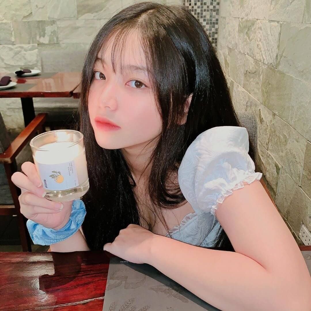 외국인친구 사귀기