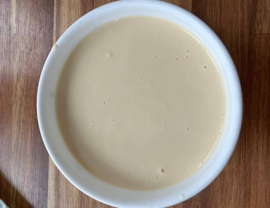 금방 만든 한국기행 광주 두유