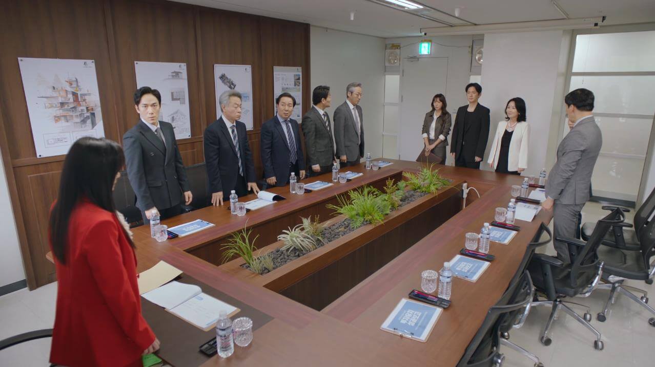 친절한 선주씨 108회 5월 5일 방송 줄거리 중 가장 중요한 장면