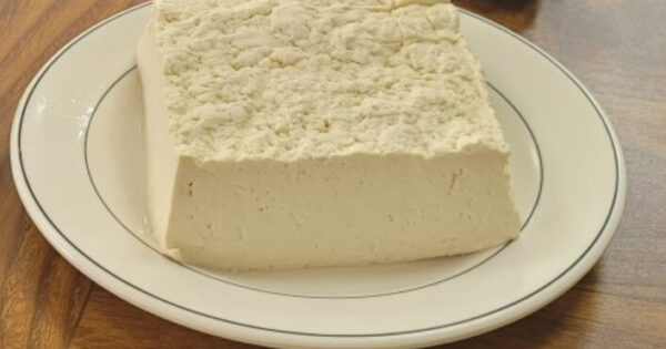 오늘N 할매식당 가마솥 손두부 썸네일